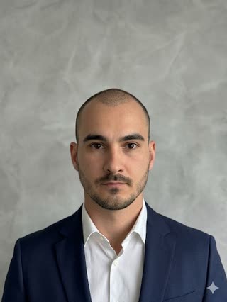 Radko Staevski